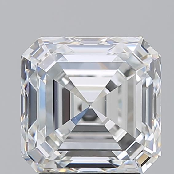 3.21 Carat