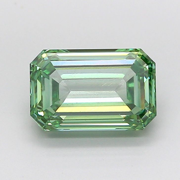 front_image