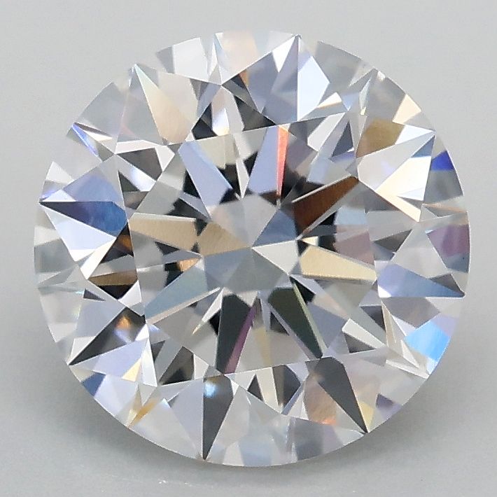 front_image