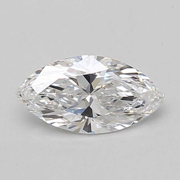 0.73 Carat