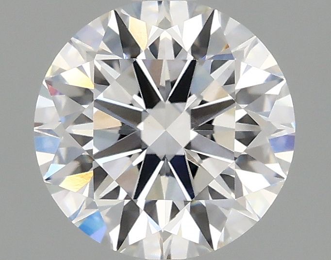 front_image