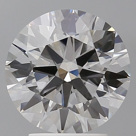 front_image