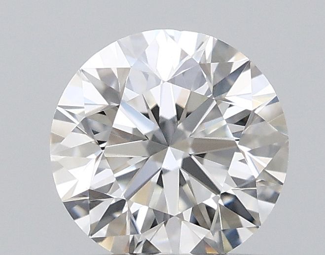 0.5 Carat
