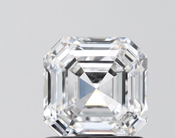 1.33 Carat