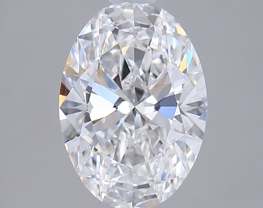 1.53 Carat