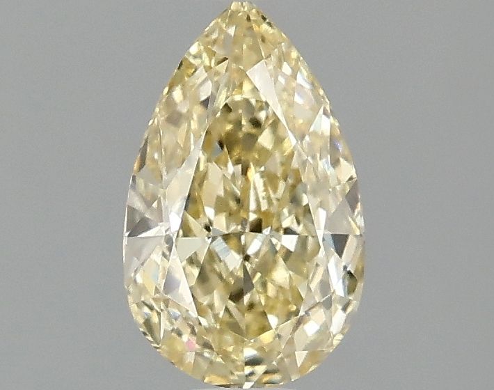 gemstone image