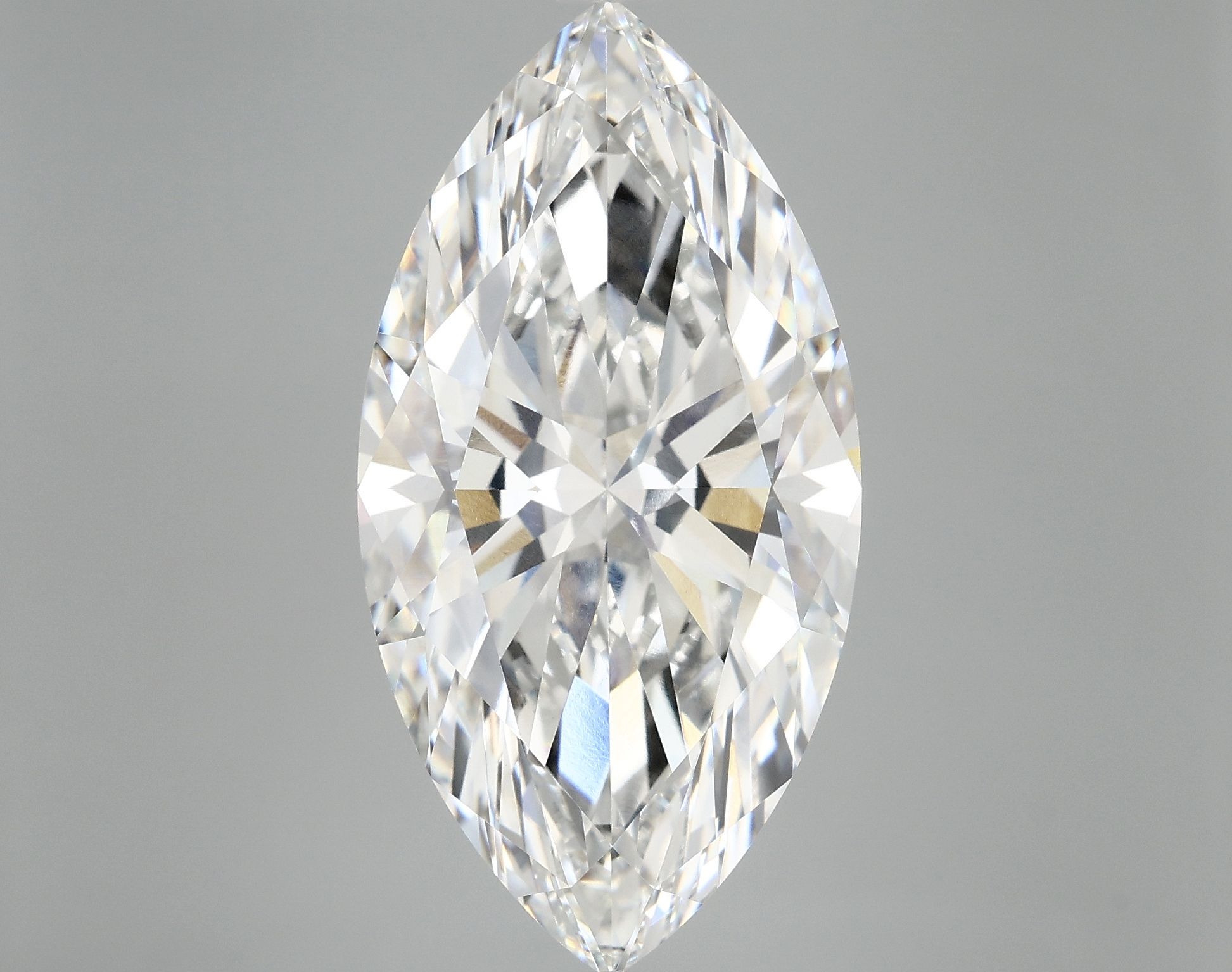 Marquise Diamond