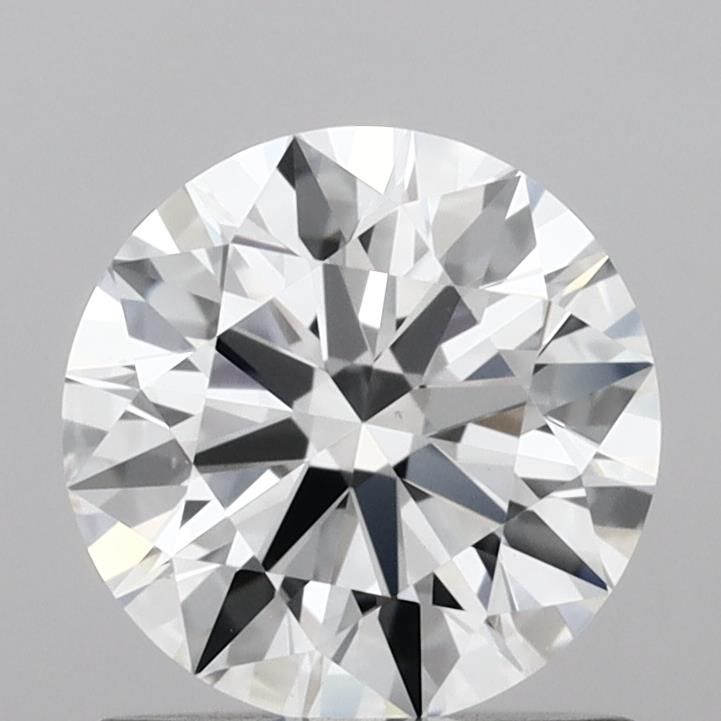 Round
