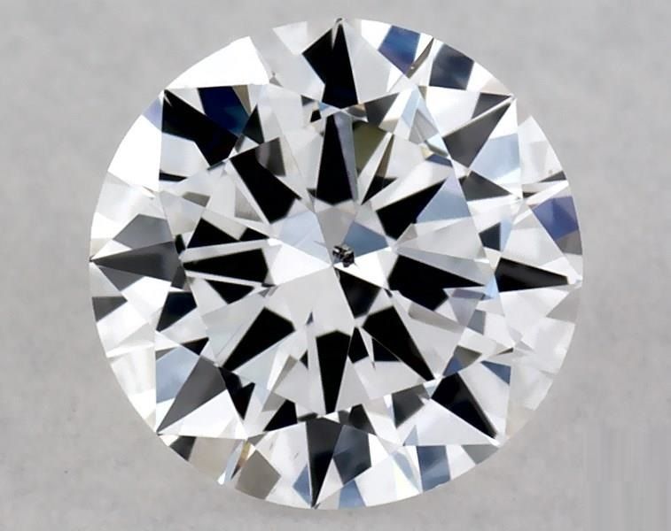 natural loose diamonds