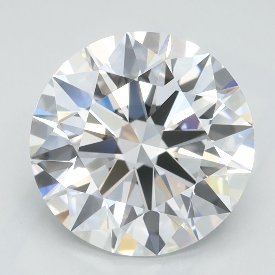 2.59 Carat