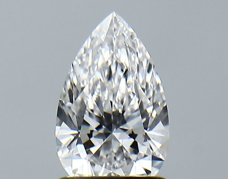front_image