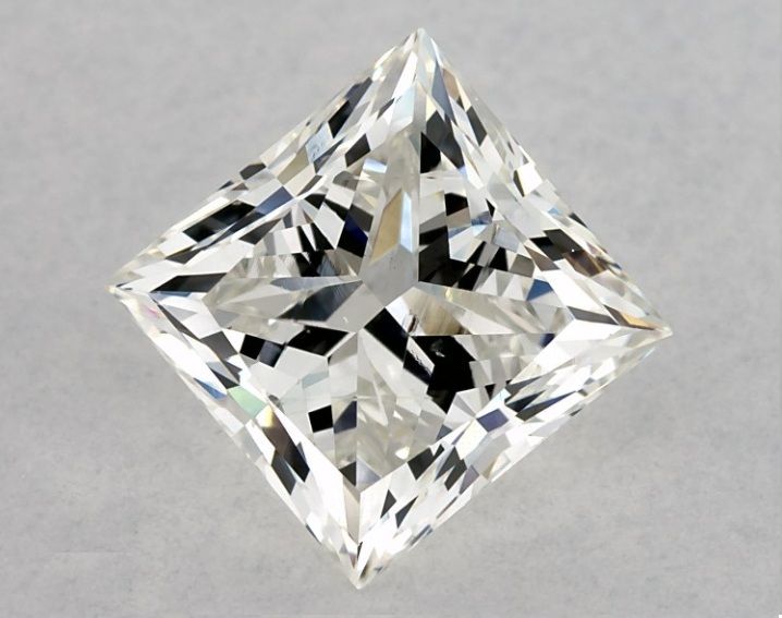 Princess Diamond