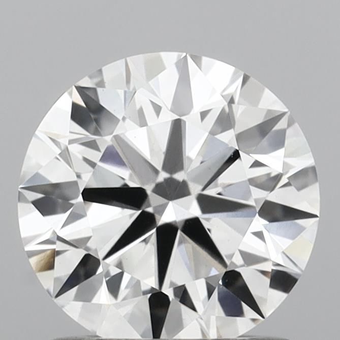 front_image
