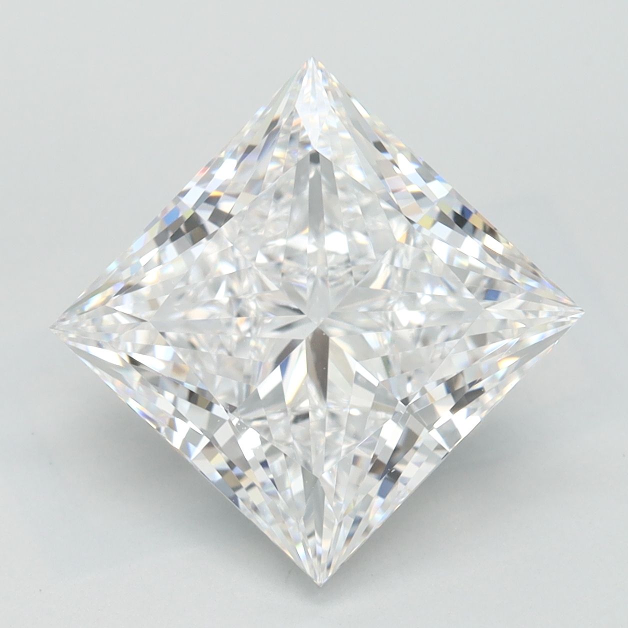 4.26 Carat