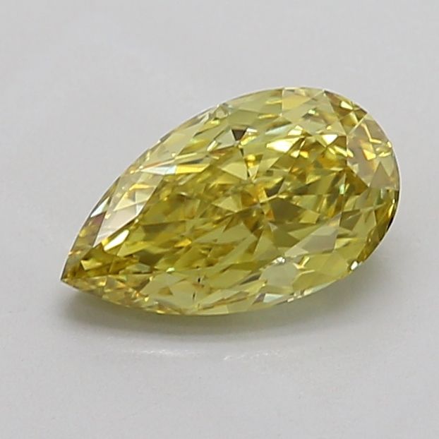 1.72 Carat