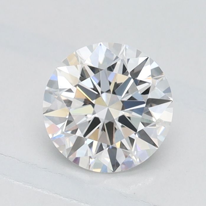 0.54 Carat