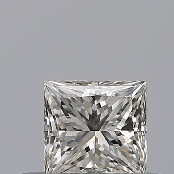 round diamond img