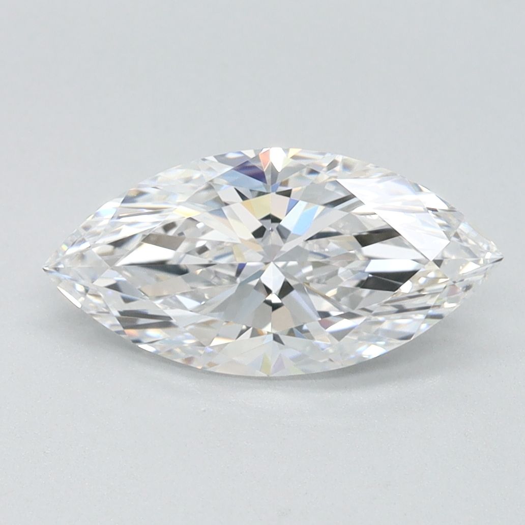 1.10 Carat