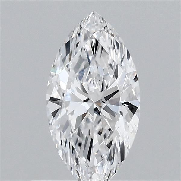 Marquise Diamond