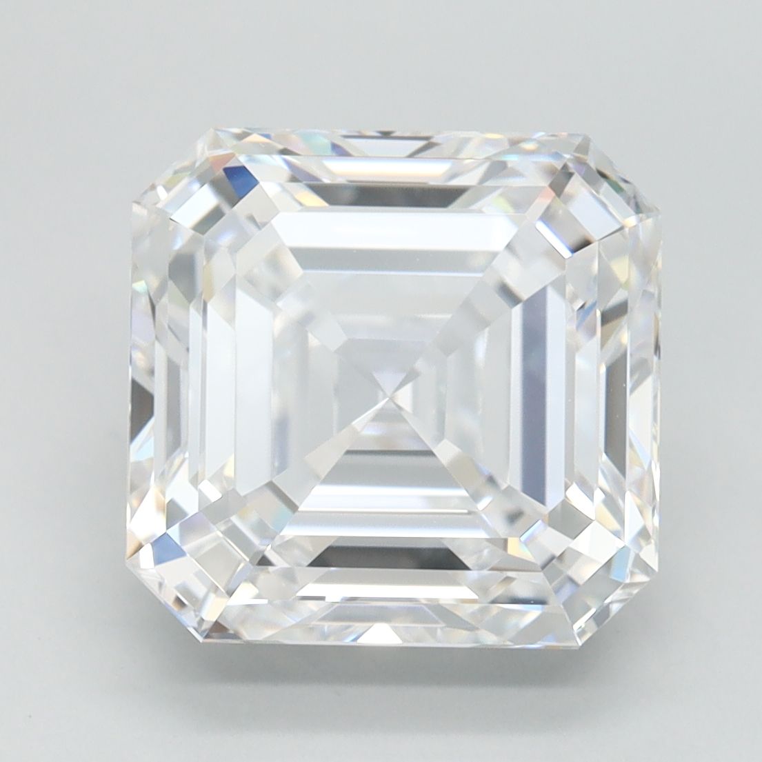 4.11 Carat