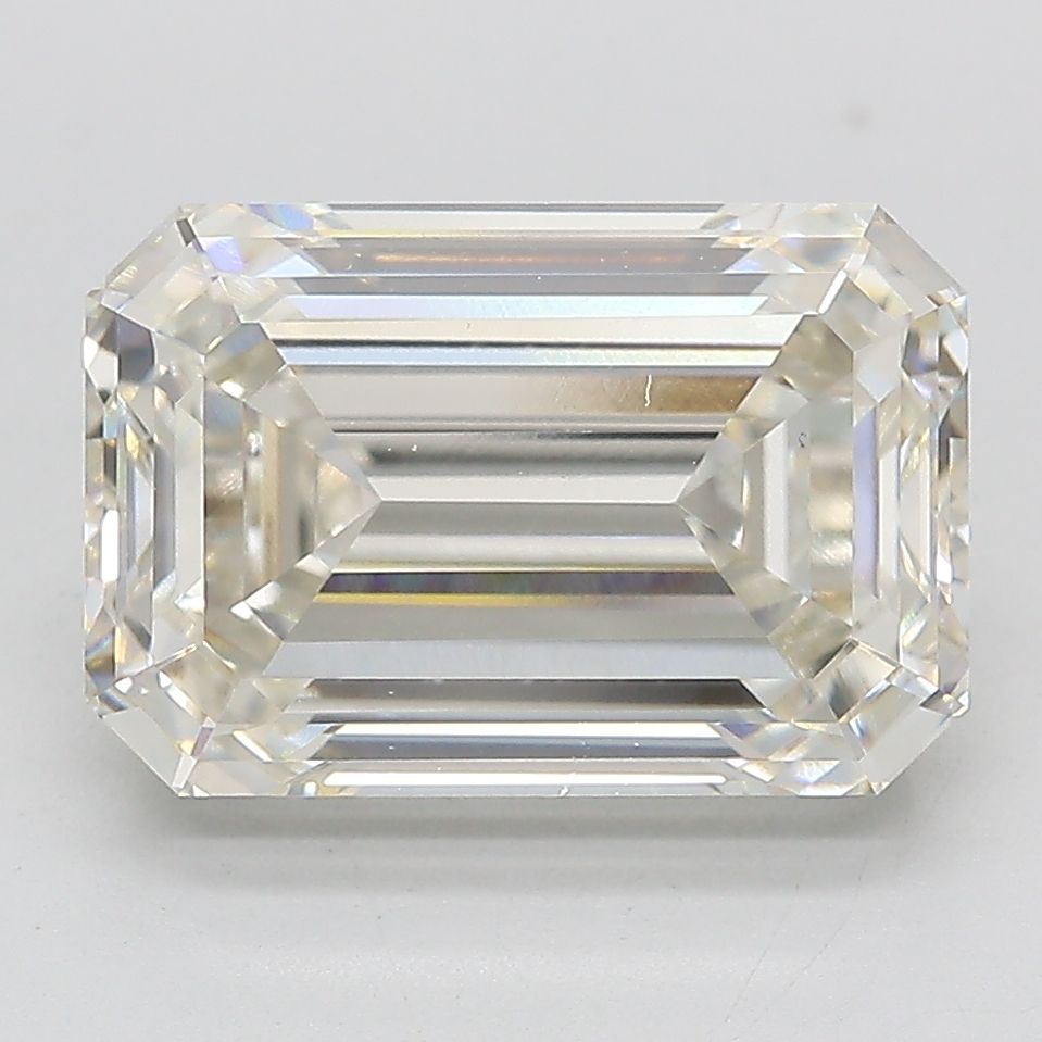 Emerald Diamond