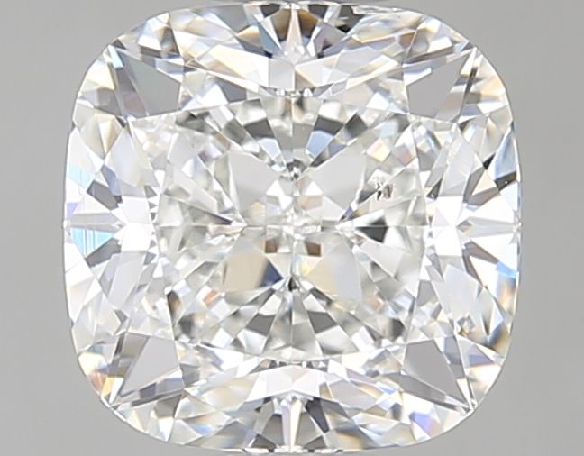 1.31 Carat