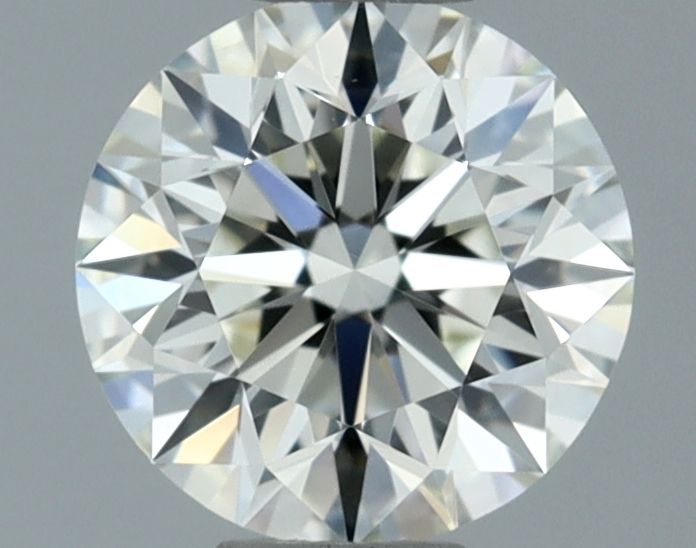0.60 Carat