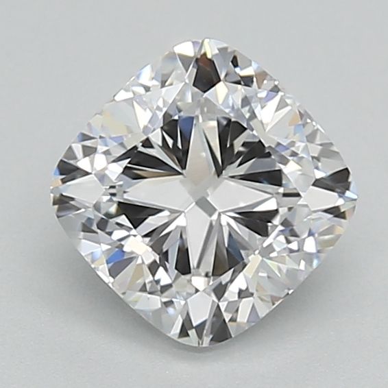 1.02 ct lab-grown Cushion modified Diamond