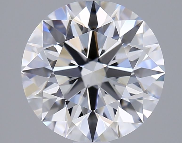 2.02 Carat
