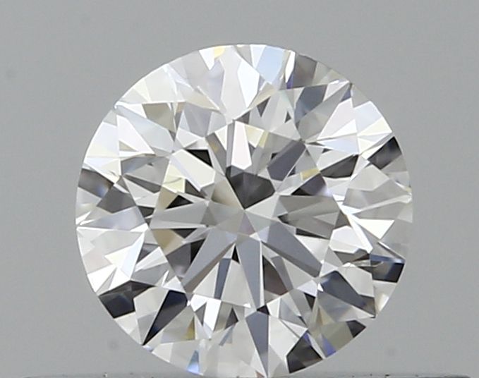Round