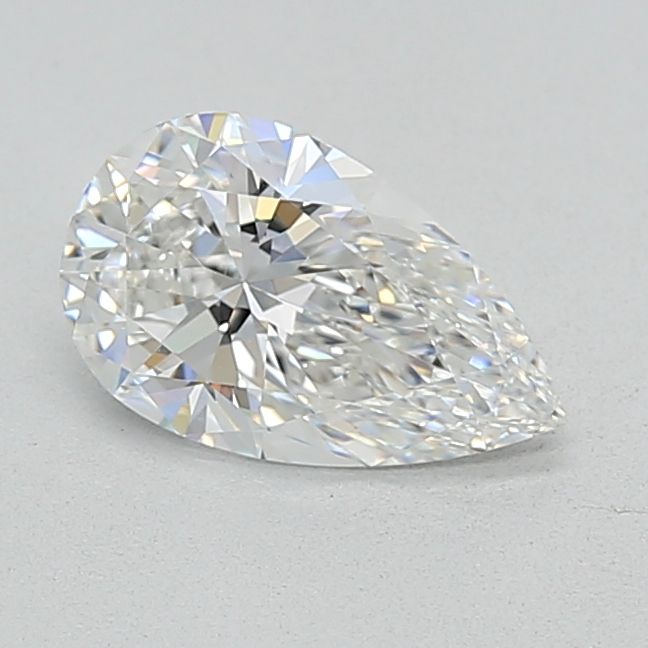0.81 Carat