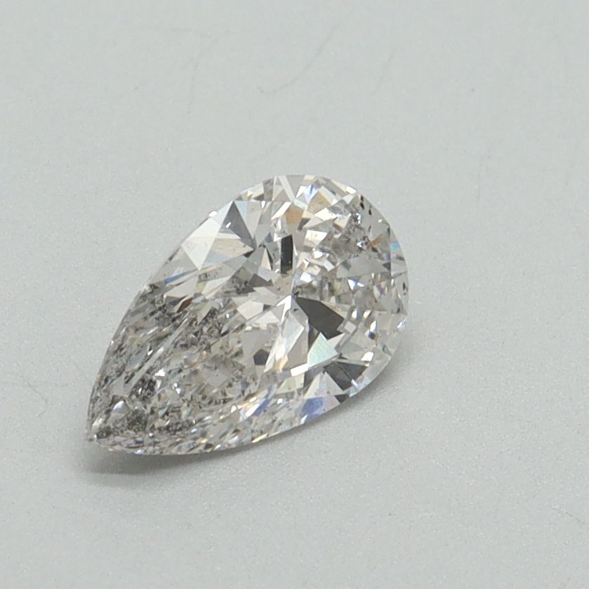 round diamond img