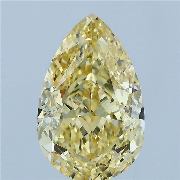 3.05 Carat