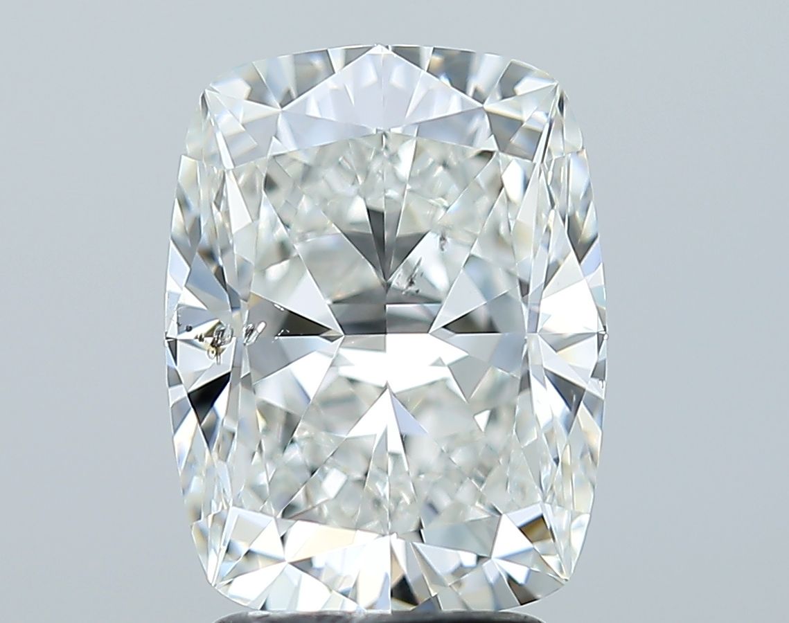 3.05 Carat