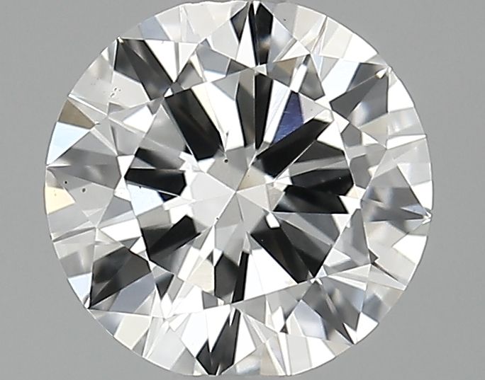 front_image