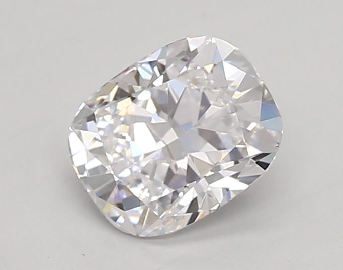 0.94 ct Labbodlad diamant