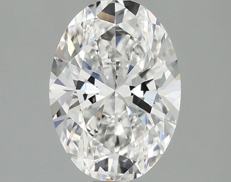 1.48 Carat