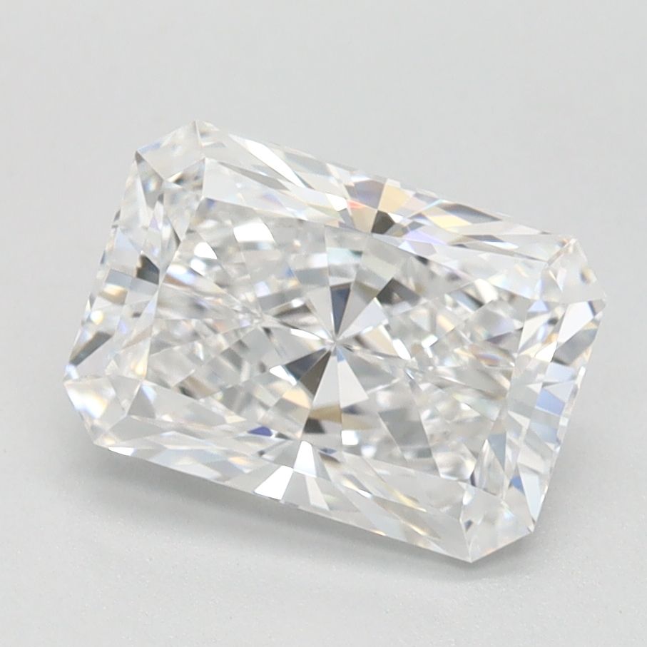 1.53 Carat