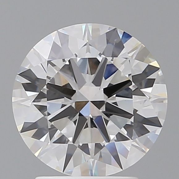 front_image