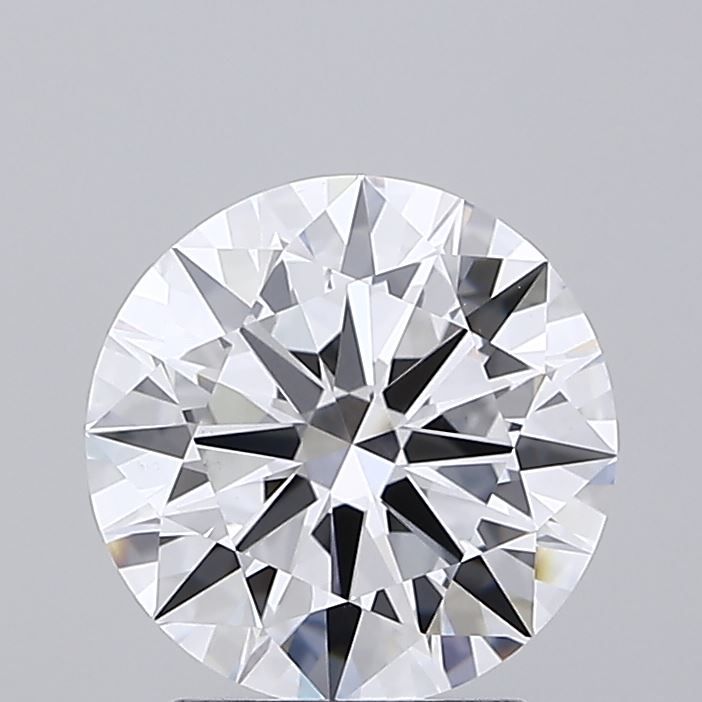 front_image