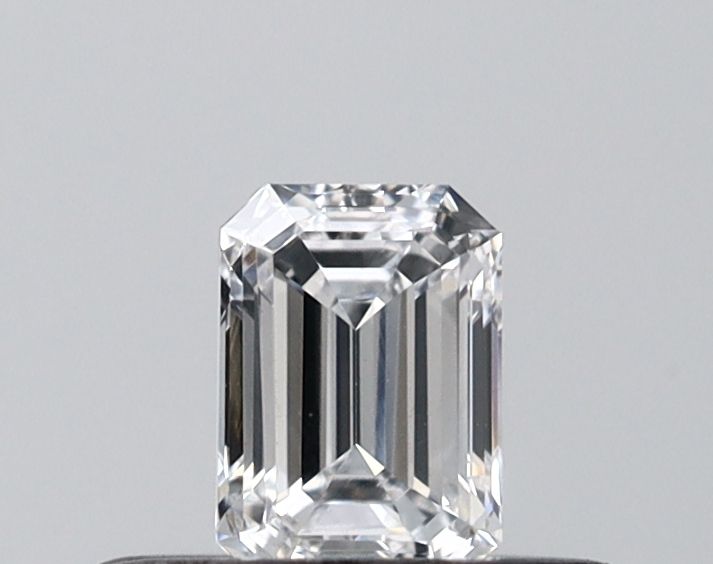 Emerald Diamond