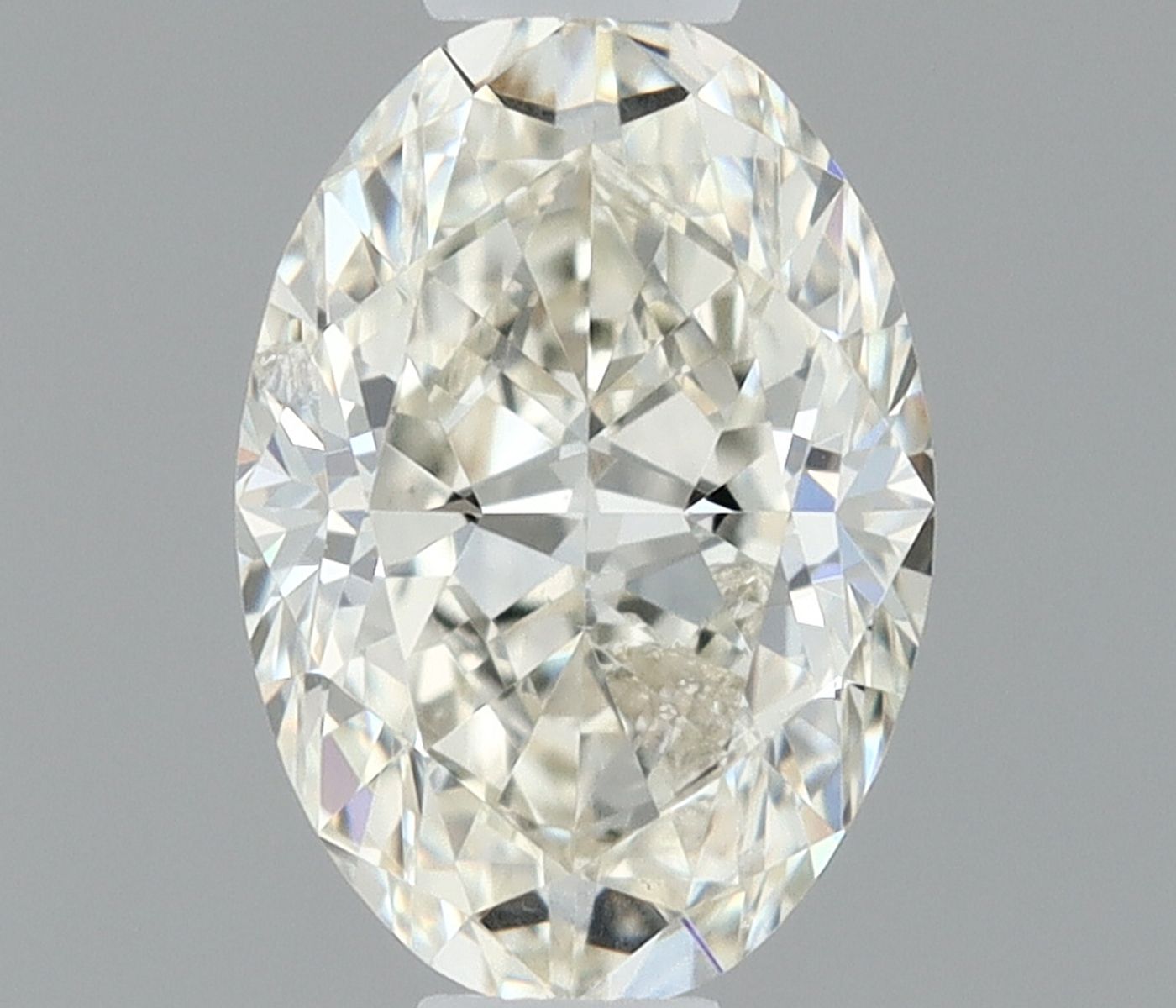 round diamond img