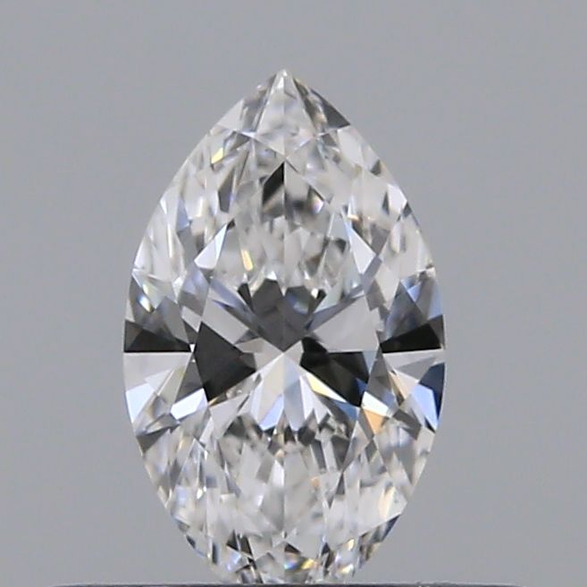round diamond img