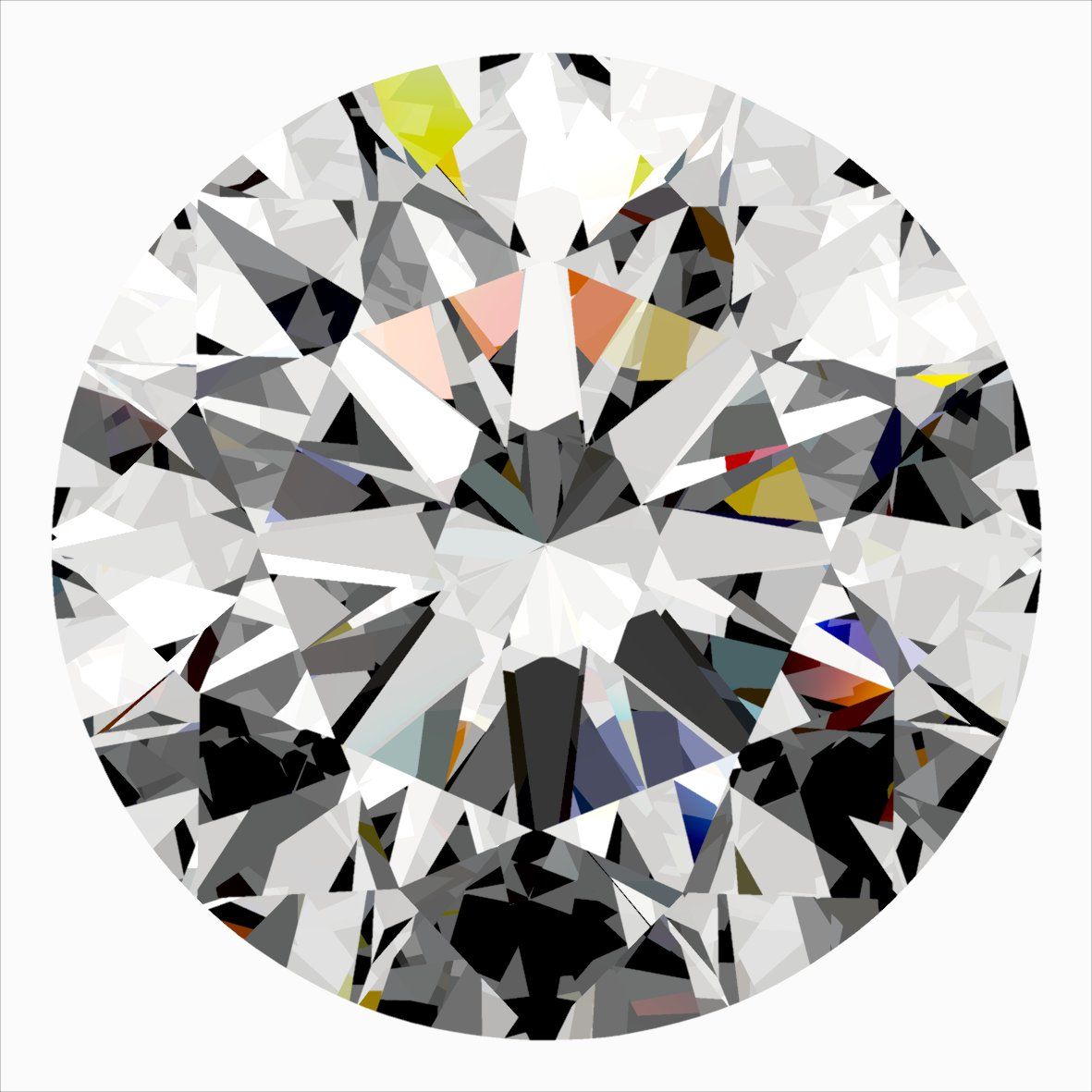 Round