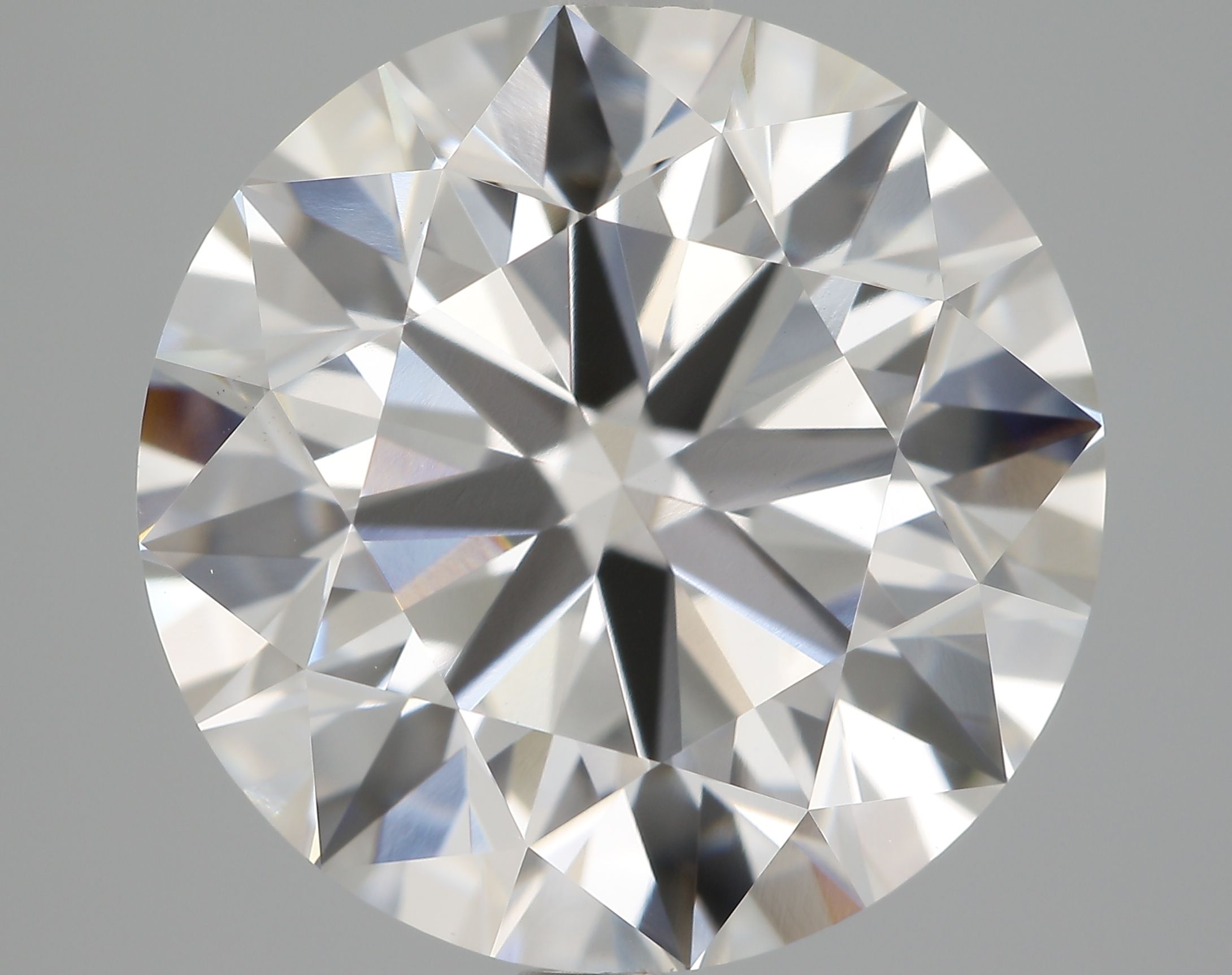 5.51 Carat