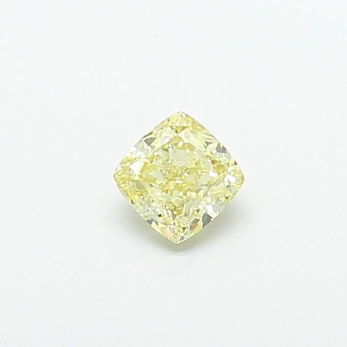 1.00 ct Cushion Modified diamond