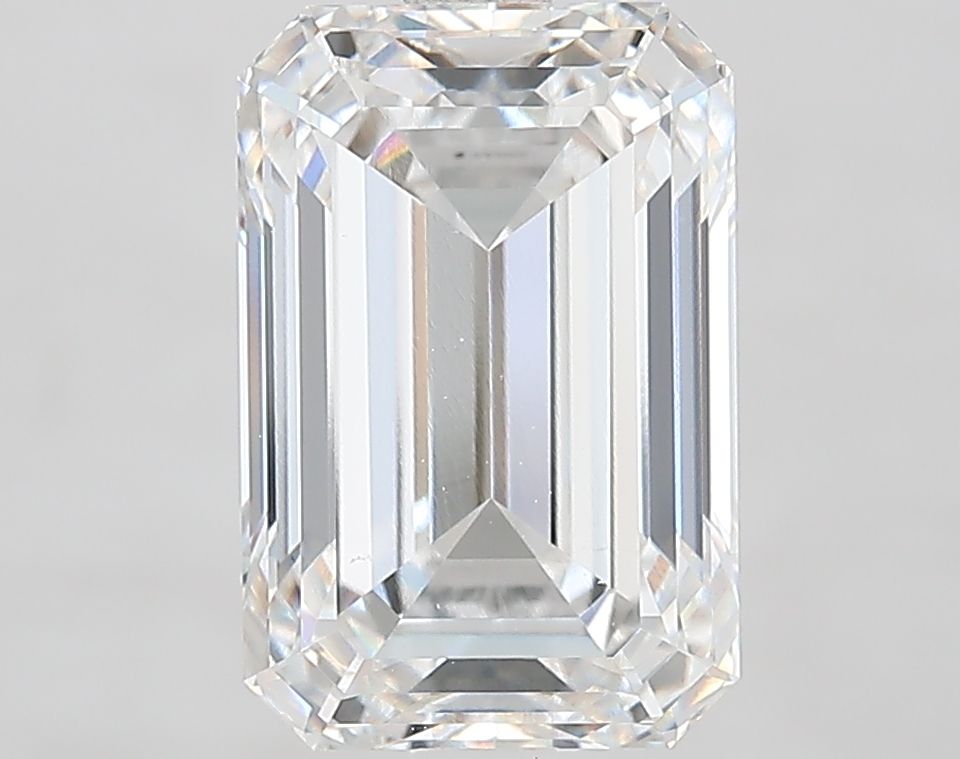 front_image