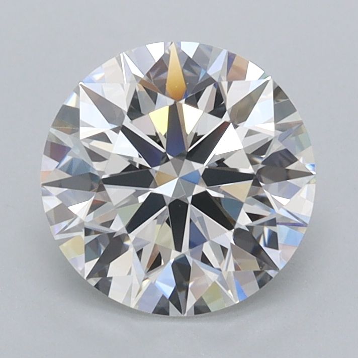 front_image