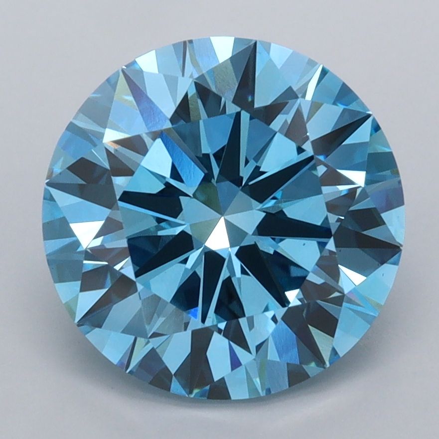 diamond image