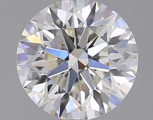 0.63 Carat